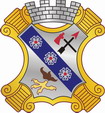 8th Infantry Regiment