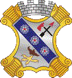 8th Infantry Regiment